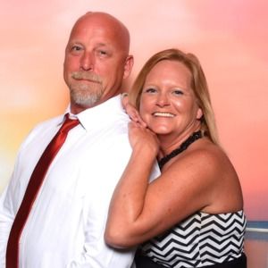 Meet your Posher, Angie